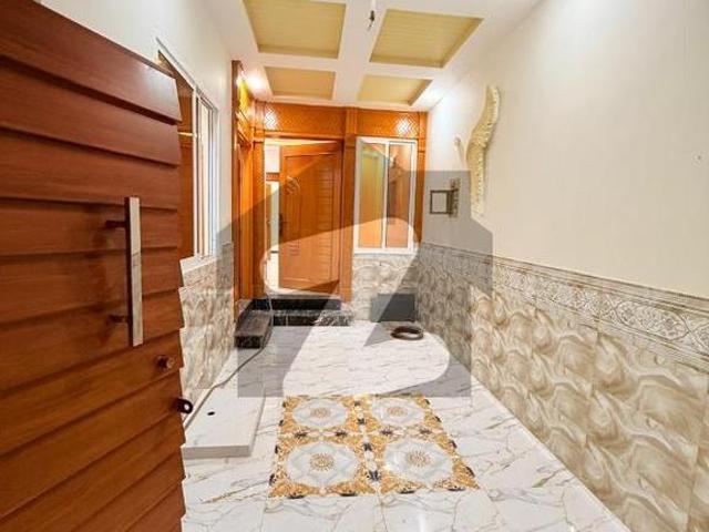 House for sale in Peshawar, Khyber Pakhtunkhwa