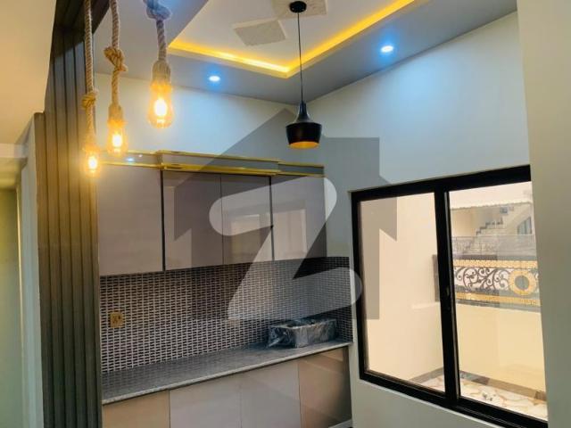 House for sale in Peshawar, North West Frontier Province
