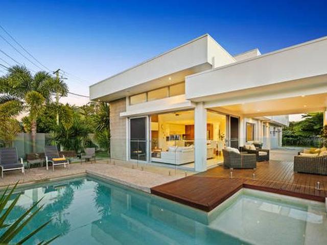 House for rent in Fernbrook, Queensland