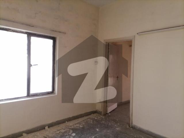 Apartment for rent in Rawalpindi, Islamabad Capital Territory
