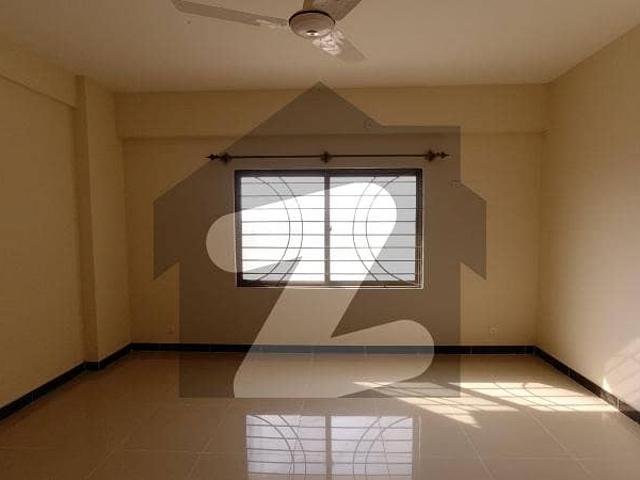 Apartment for sale in North Waziristan, Federally Administered Tribal Areas fata