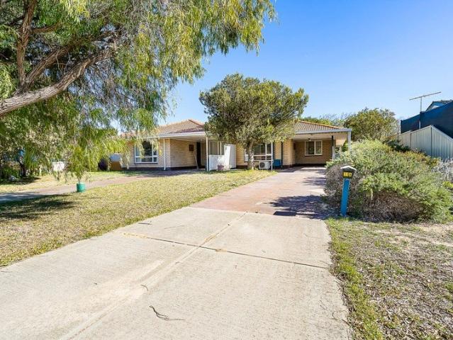 House for sale in Shoalwater, City of Rockingham