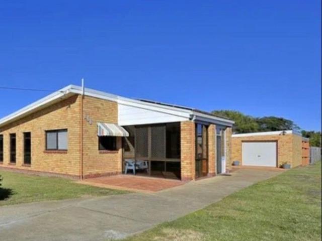 House for sale in Bargara, Queensland