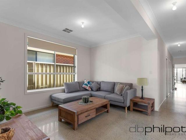 House for rent in Gilles Plains, Adelaide