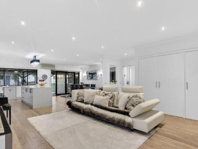 Townhouse for rent in Camerons Creek, Victoria