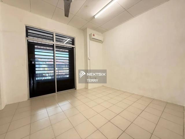 Residential House for sale in Kinabalu, Sabah