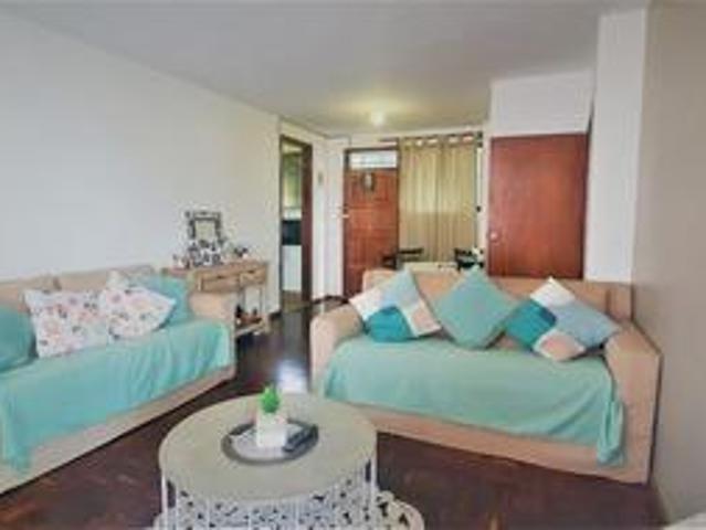 Apartment for rent in Seaview, Kwazulu-natal