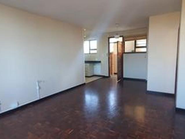Apartment for sale in Seaview, Kwazulu-natal