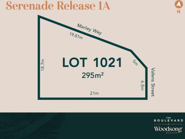 Land for sale in Camerons Creek, Victoria