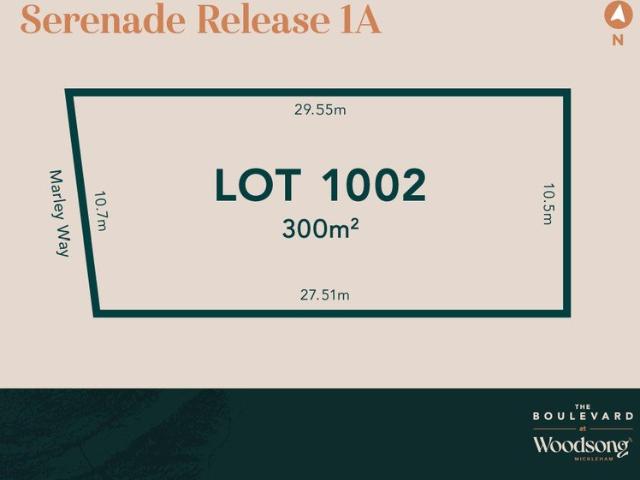 Land for sale in Camerons Creek, Victoria