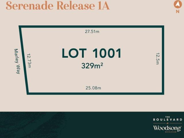 Land for sale in Camerons Creek, Victoria