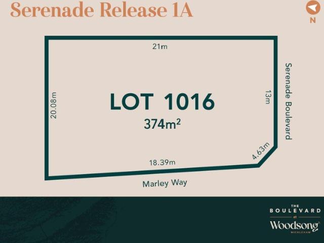 Land for sale in Camerons Creek, Victoria