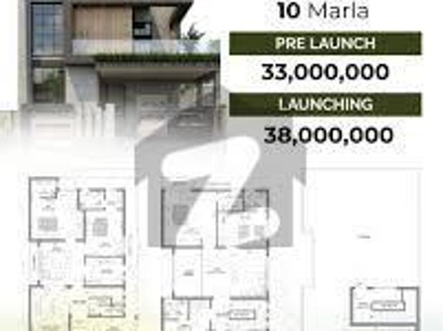 House for sale in Multan, Islamabad Capital Territory