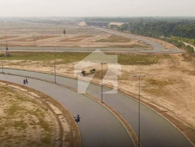 Property for sale in Multan, Islamabad Capital Territory