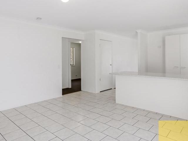House for rent in Fernbrook, Queensland