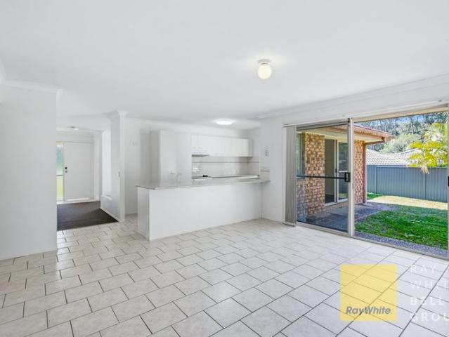 House for rent in Fernbrook, Queensland