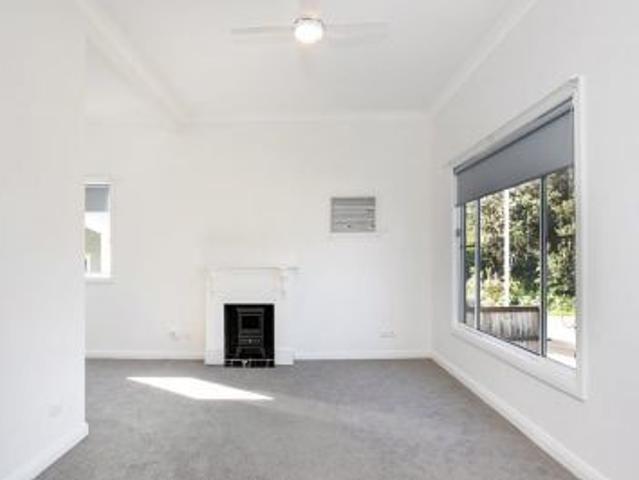 House for rent in Northern Beaches, Sydney