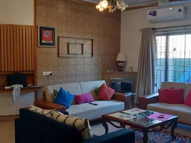 House for rent in Rawalpindi, Islamabad Capital Territory