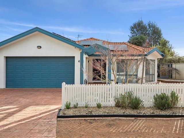 Property for rent in Jerrabomberra, Queanbeyan