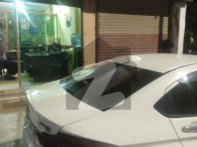 Commercial for rent in North Waziristan, Federally Administered Tribal Areas fata