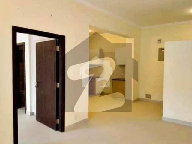 Apartment for sale in North Waziristan, Federally Administered Tribal Areas fata
