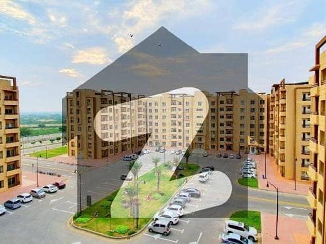 Apartment for sale in North Waziristan, Federally Administered Tribal Areas fata