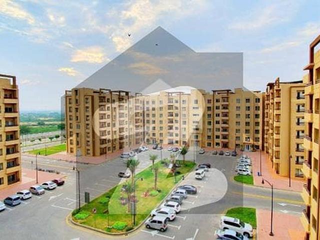 Apartment for sale in کراچی ڈویژن, North Waziristan
