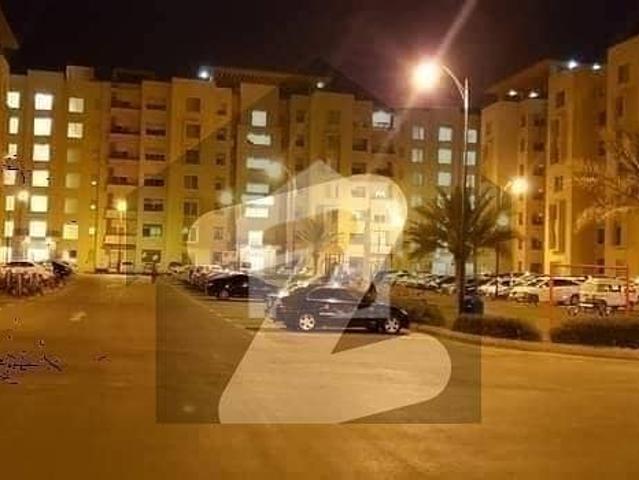 Apartment for rent in North Waziristan, Federally Administered Tribal Areas fata