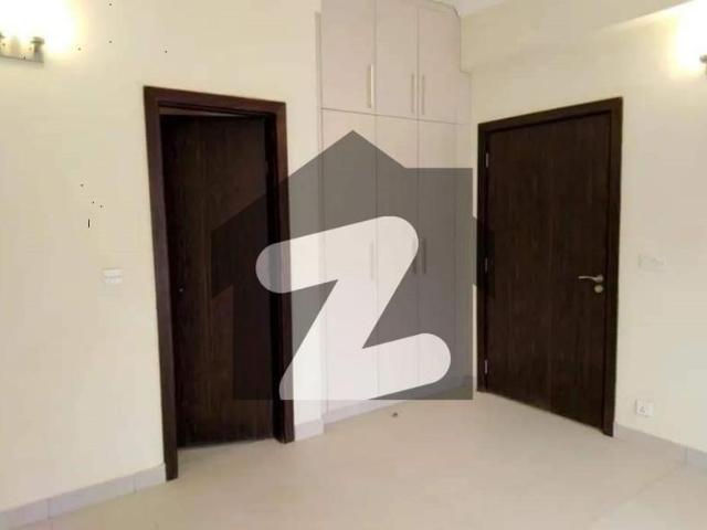 Apartment for rent in North Waziristan, Federally Administered Tribal Areas fata