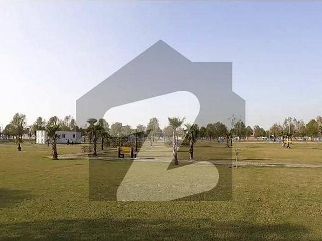 Property for sale in Rawalpindi, Islamabad Capital Territory