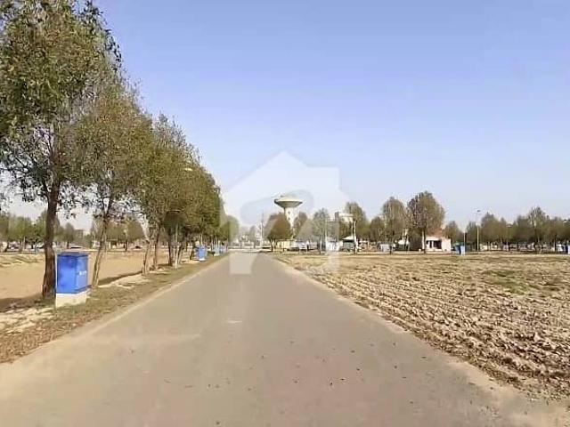 Property for sale in Rawalpindi, Islamabad Capital Territory