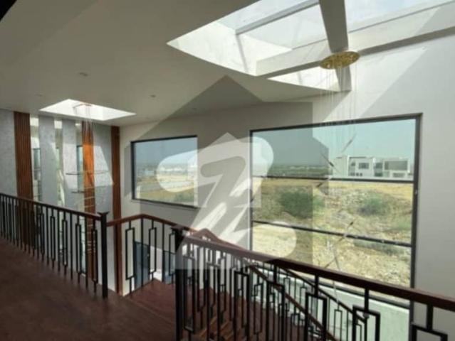House for sale in کراچی ڈویژن, North Waziristan