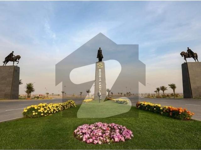 House for sale in North Waziristan, Federally Administered Tribal Areas fata
