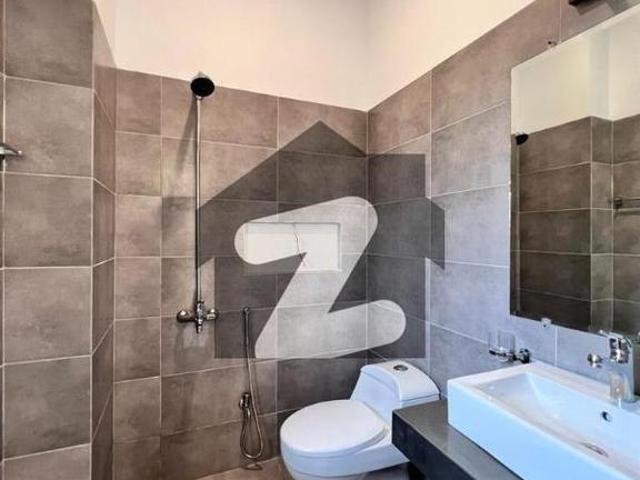 House for rent in North Waziristan, Federally Administered Tribal Areas fata