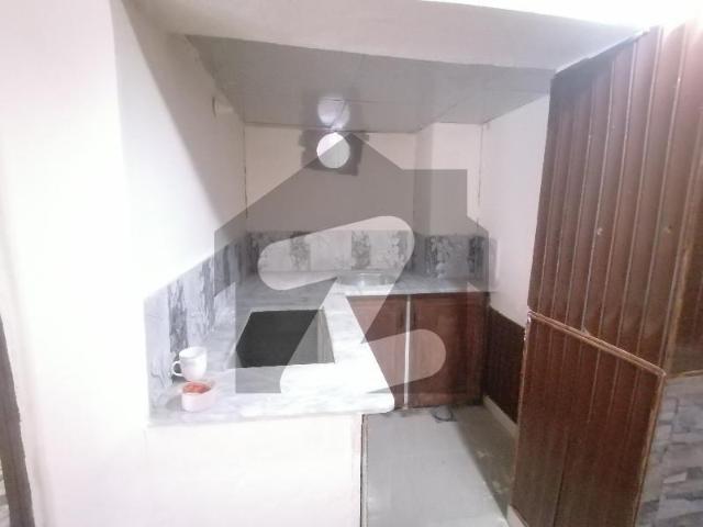 Apartment for rent in Rawalpindi, Islamabad Capital Territory
