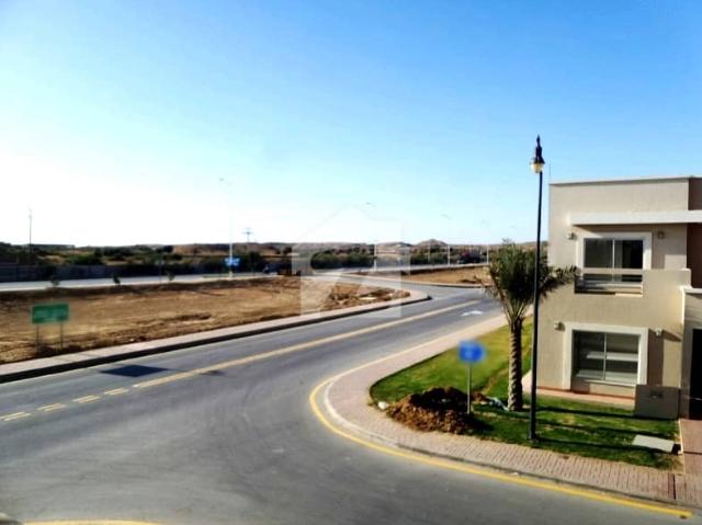 House for rent in North Waziristan, Federally Administered Tribal Areas fata
