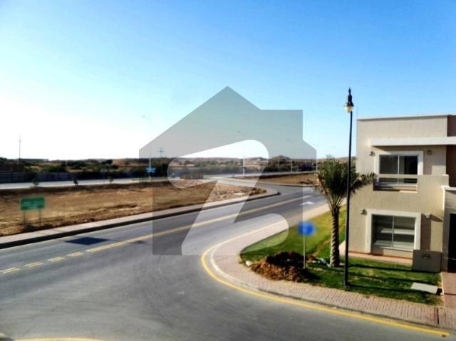 House for rent in North Waziristan, Federally Administered Tribal Areas fata