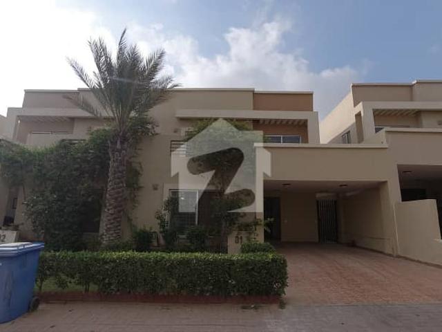 House for sale in کراچی ڈویژن, North Waziristan