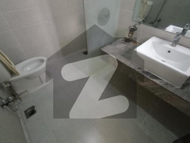 House for sale in کراچی ڈویژن, North Waziristan