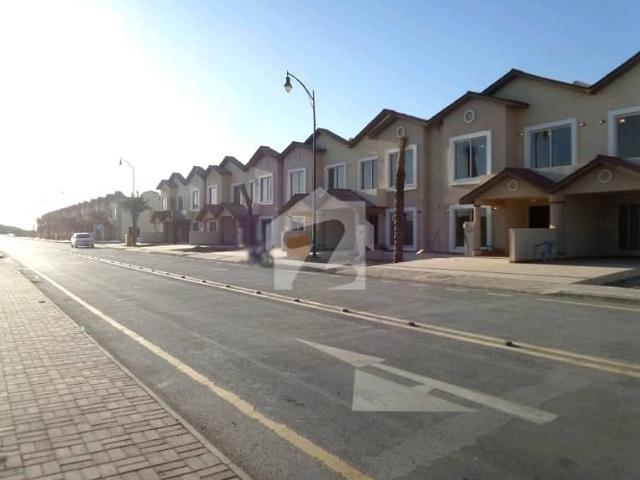 House for sale in North Waziristan, Federally Administered Tribal Areas fata