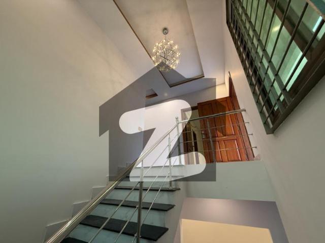 House for sale in North Waziristan, Federally Administered Tribal Areas fata