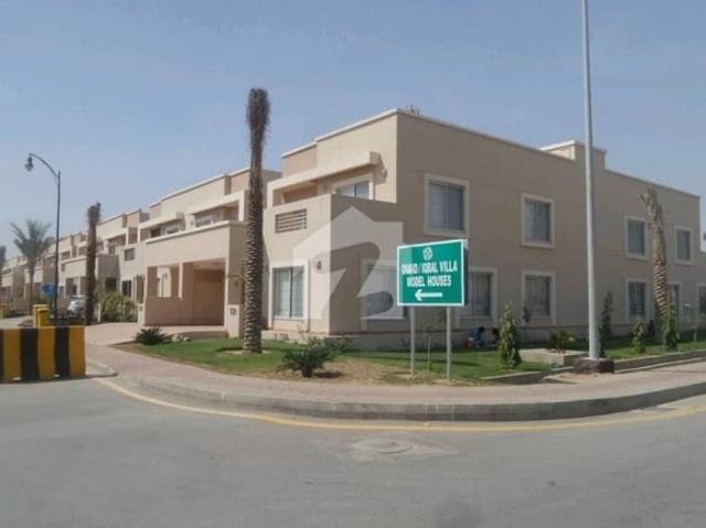 House for rent in North Waziristan, Federally Administered Tribal Areas fata