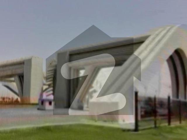 House for sale in کراچی ڈویژن, North Waziristan