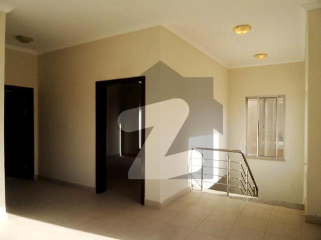 House for rent in North Waziristan, Federally Administered Tribal Areas fata