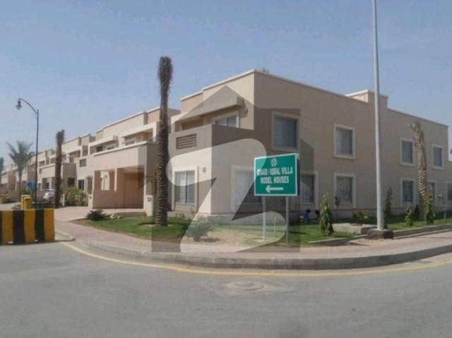 House for rent in North Waziristan, Federally Administered Tribal Areas fata