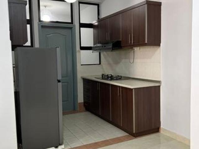 Condominium for rent in Petaling, Damansara Damai