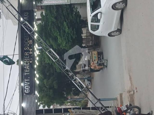 House for rent in North Waziristan, Federally Administered Tribal Areas fata