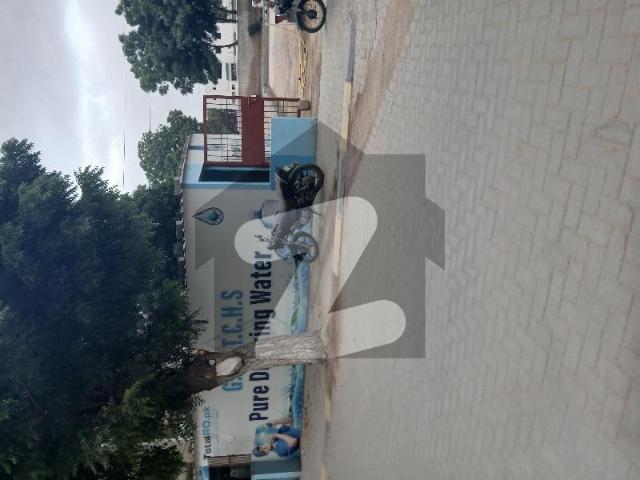 House for rent in North Waziristan, Federally Administered Tribal Areas fata