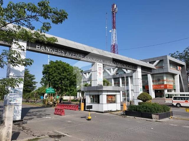 Property for sale in Rawalpindi, Islamabad Capital Territory