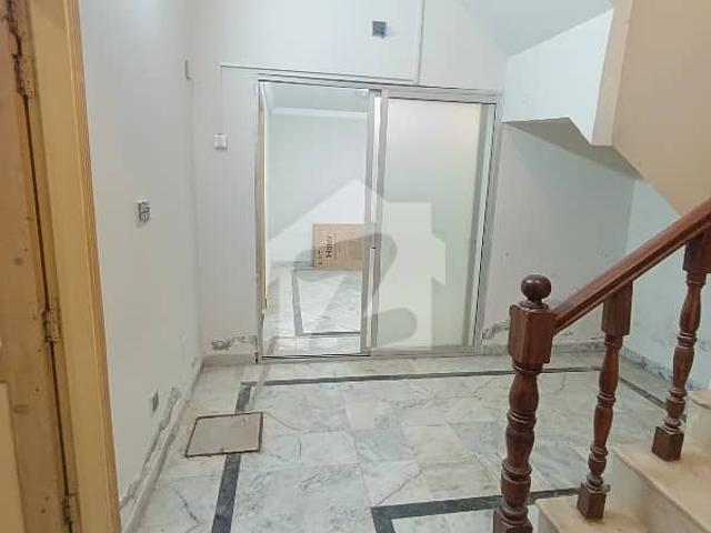 Property for rent in Islamabad